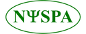 nyspa